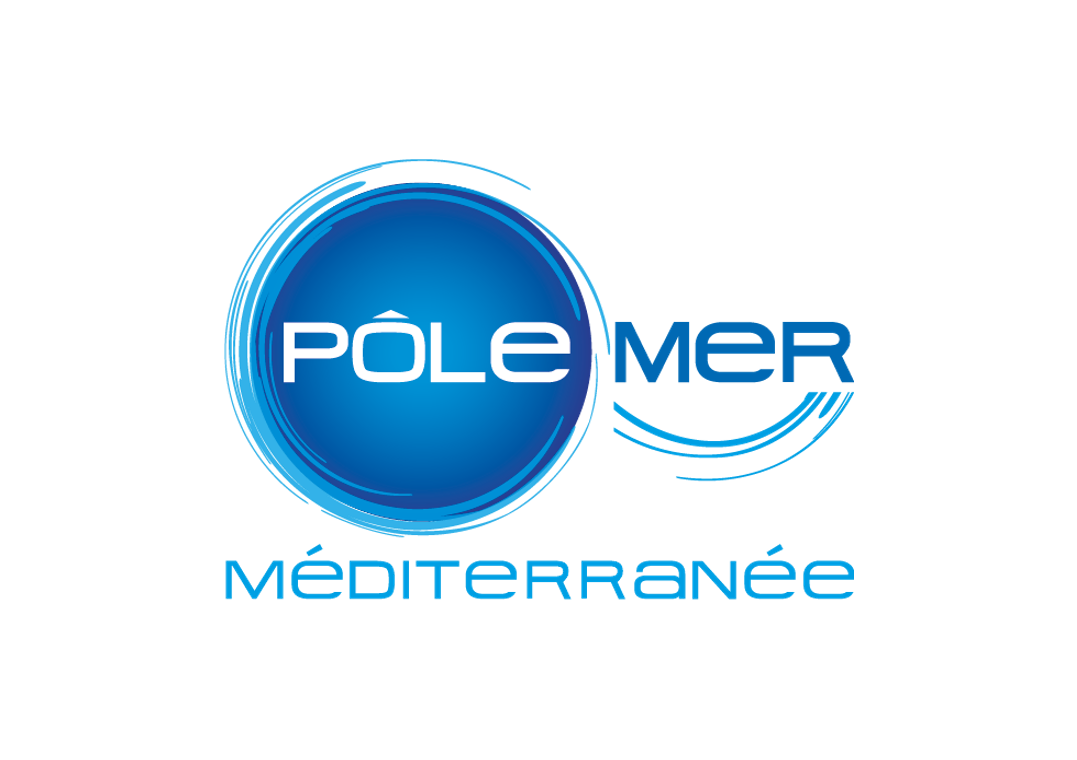 Pôle mer méditerranée