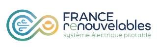 France Renouvelables