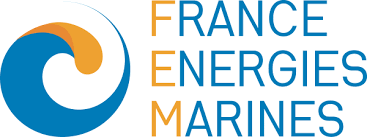France Énergies Marines