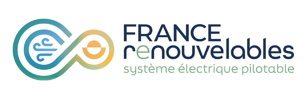 France Renouvelables