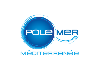 Pôle mer méditerranée