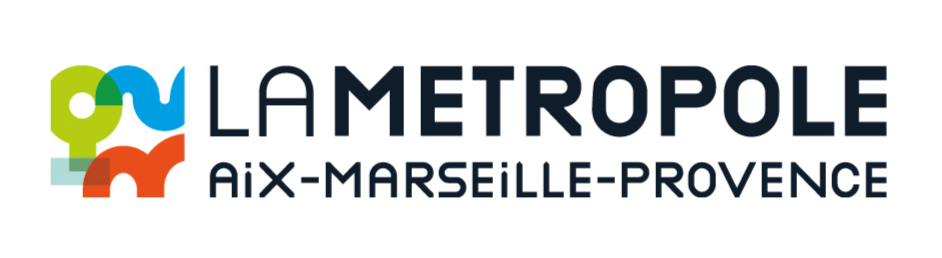 La Métropole Aix-Marseille-Provence