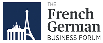 French German Business Forum