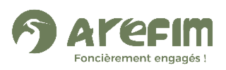 AREFIM