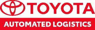 TOYOTA AUTOMATED LOGISTICS