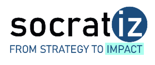SOCRATIZ