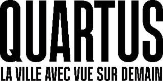 QUARTUS
