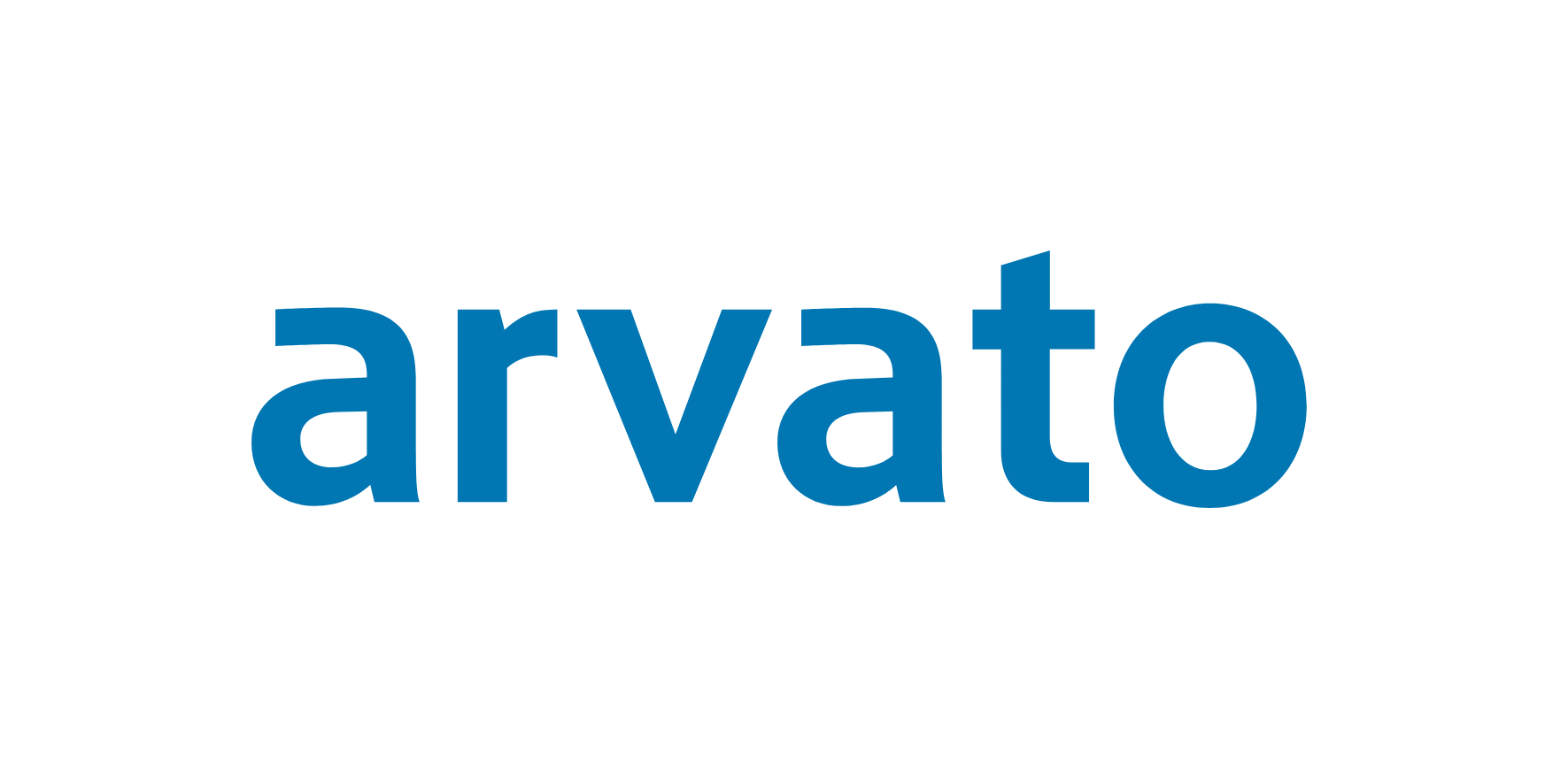 ARVATO