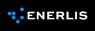 ENERLIS