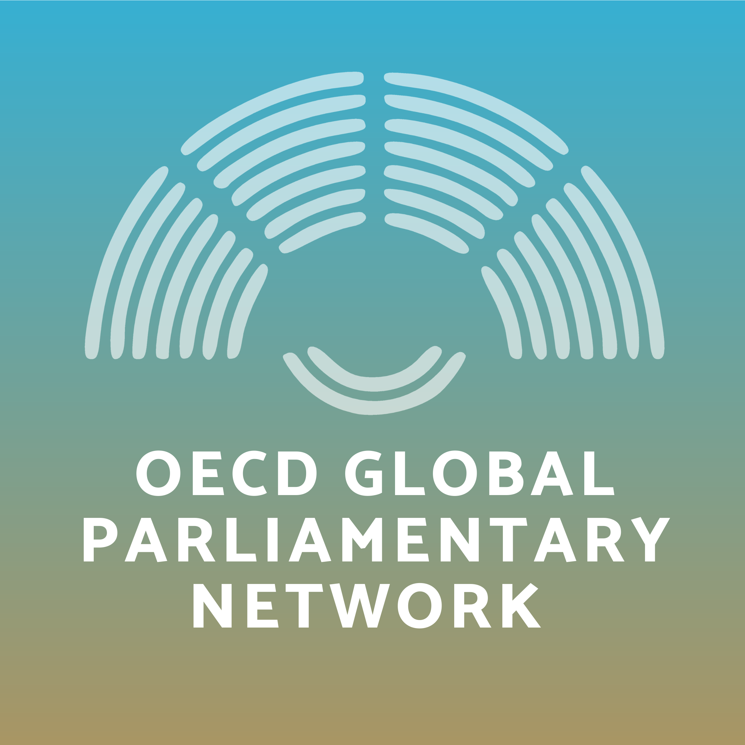 OECD GPN