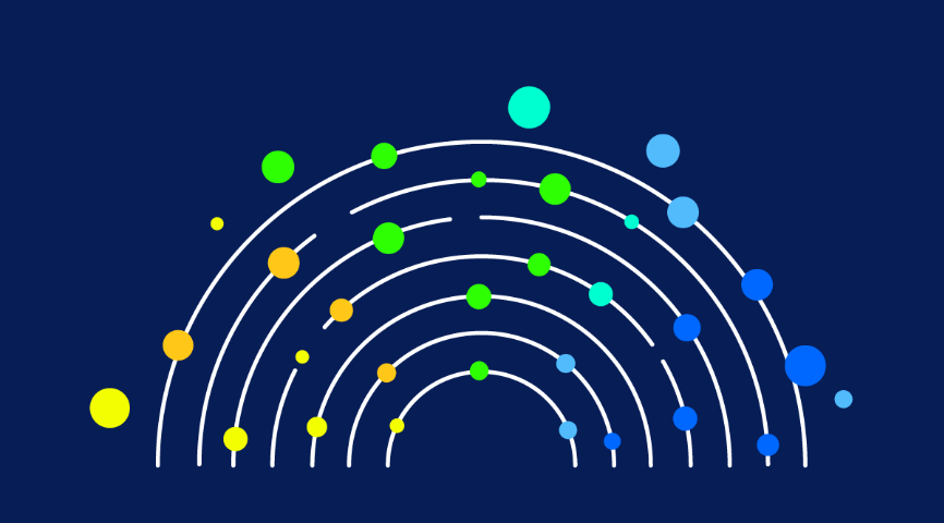 OECD GPN