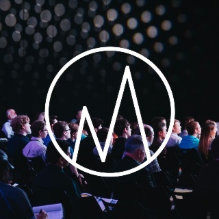 Unleashing innovation in Europe