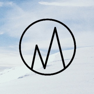 Scenarios for Europe