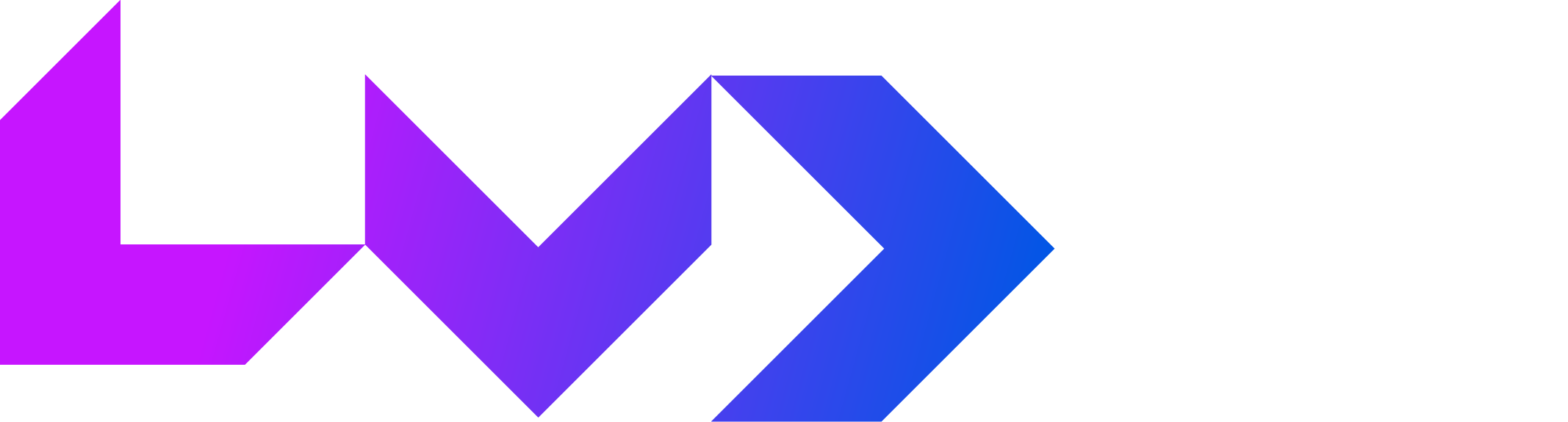Luxembourg Venture Days&nbsp;