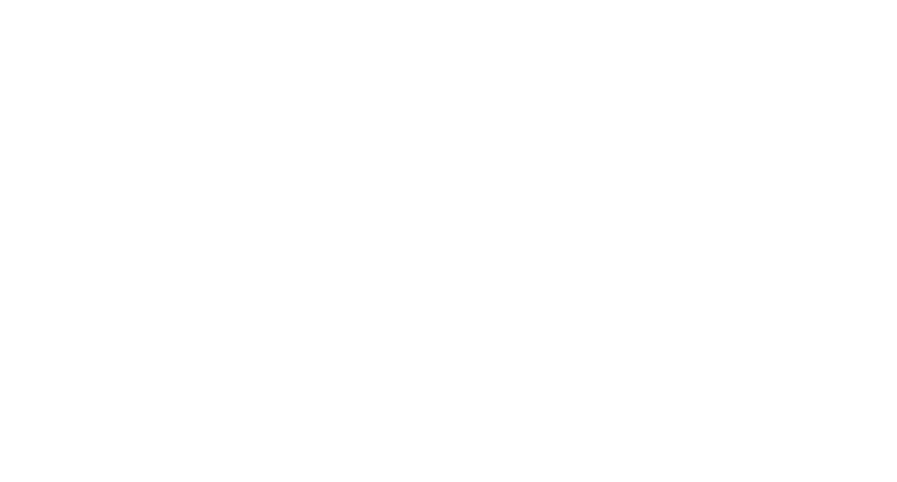 Future of P2P 2025