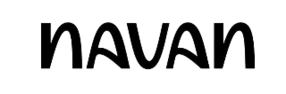 NAVAN