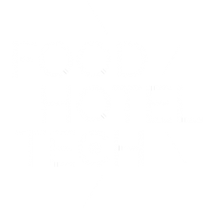 Food Hotel Tech 2022