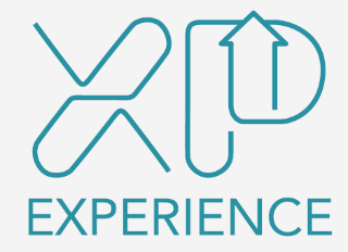 EXPERIENCE CRM