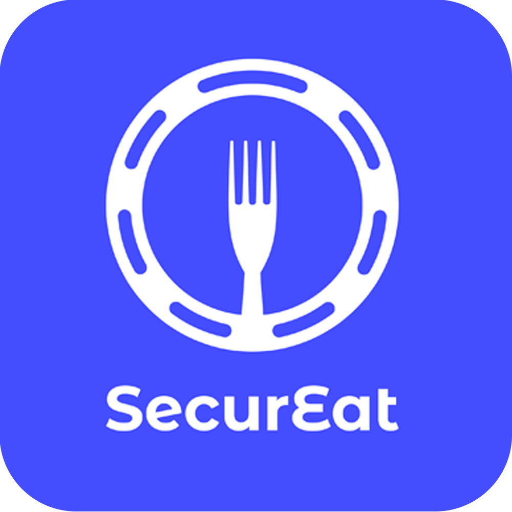 Secureat - Domismart