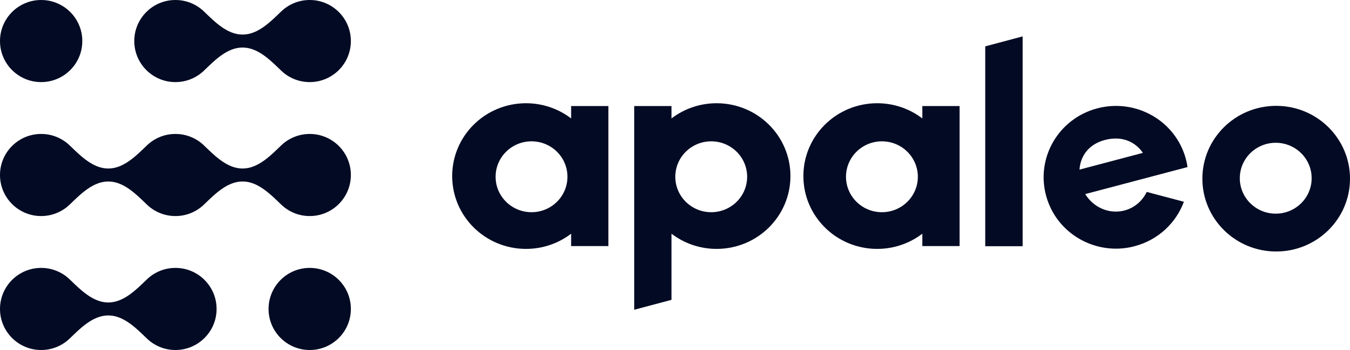 Apaleo