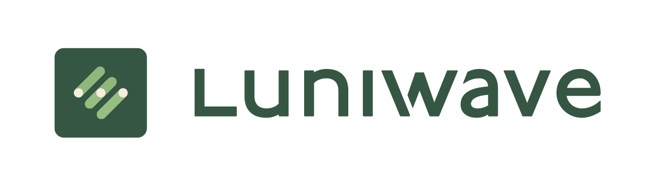 Luniwave