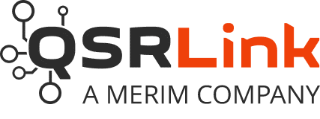 QSR Link - A MERIM COMPANY