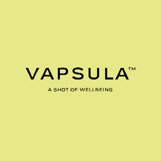 VAPSULA™