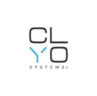 CLYO SYSTEMS