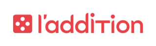 L'Addition