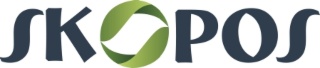 SKOPOS INTELLIGENT MACHINARY EUROPE - SIME