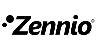 Zennio