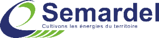 SEMARDEL