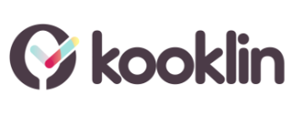 KOOKLIN