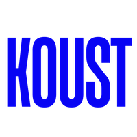 Koust