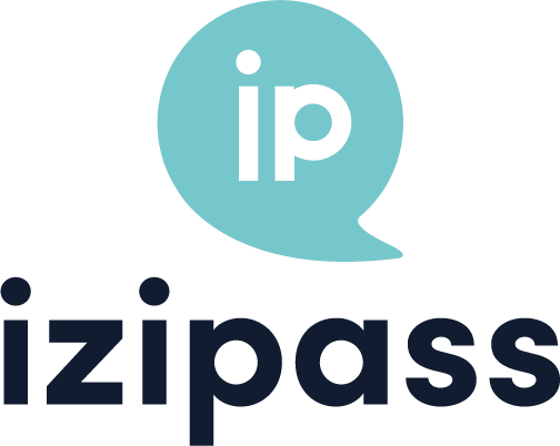 Izipass