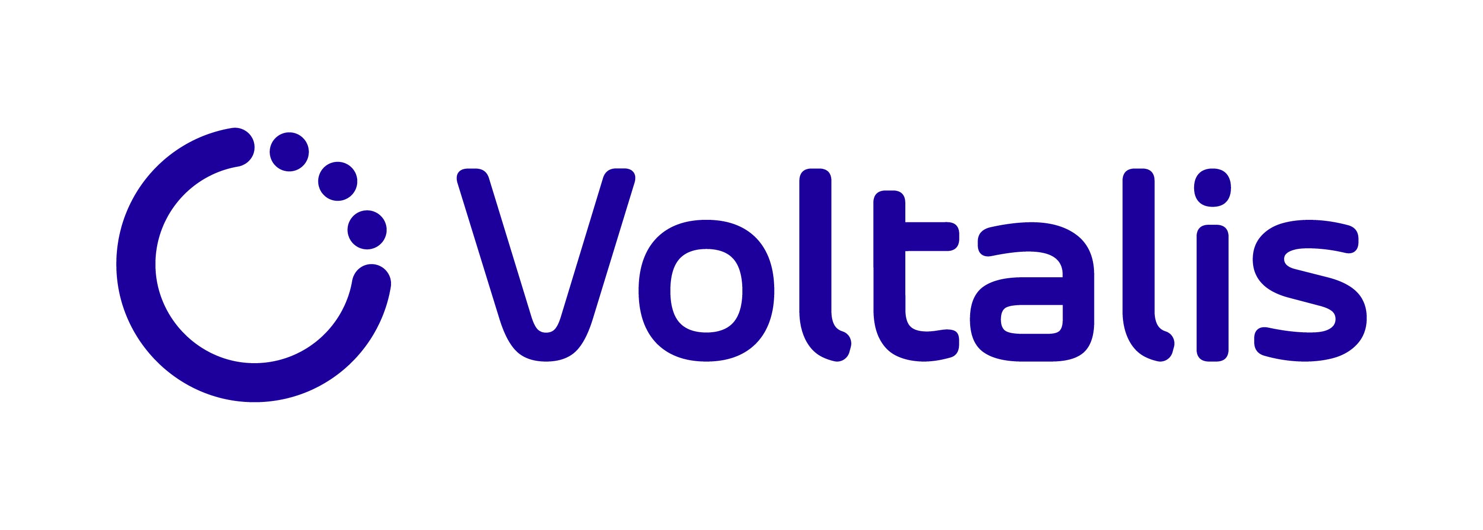 Voltalis