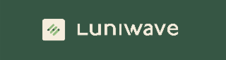 Luniwave