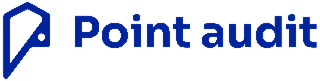 Point Audit