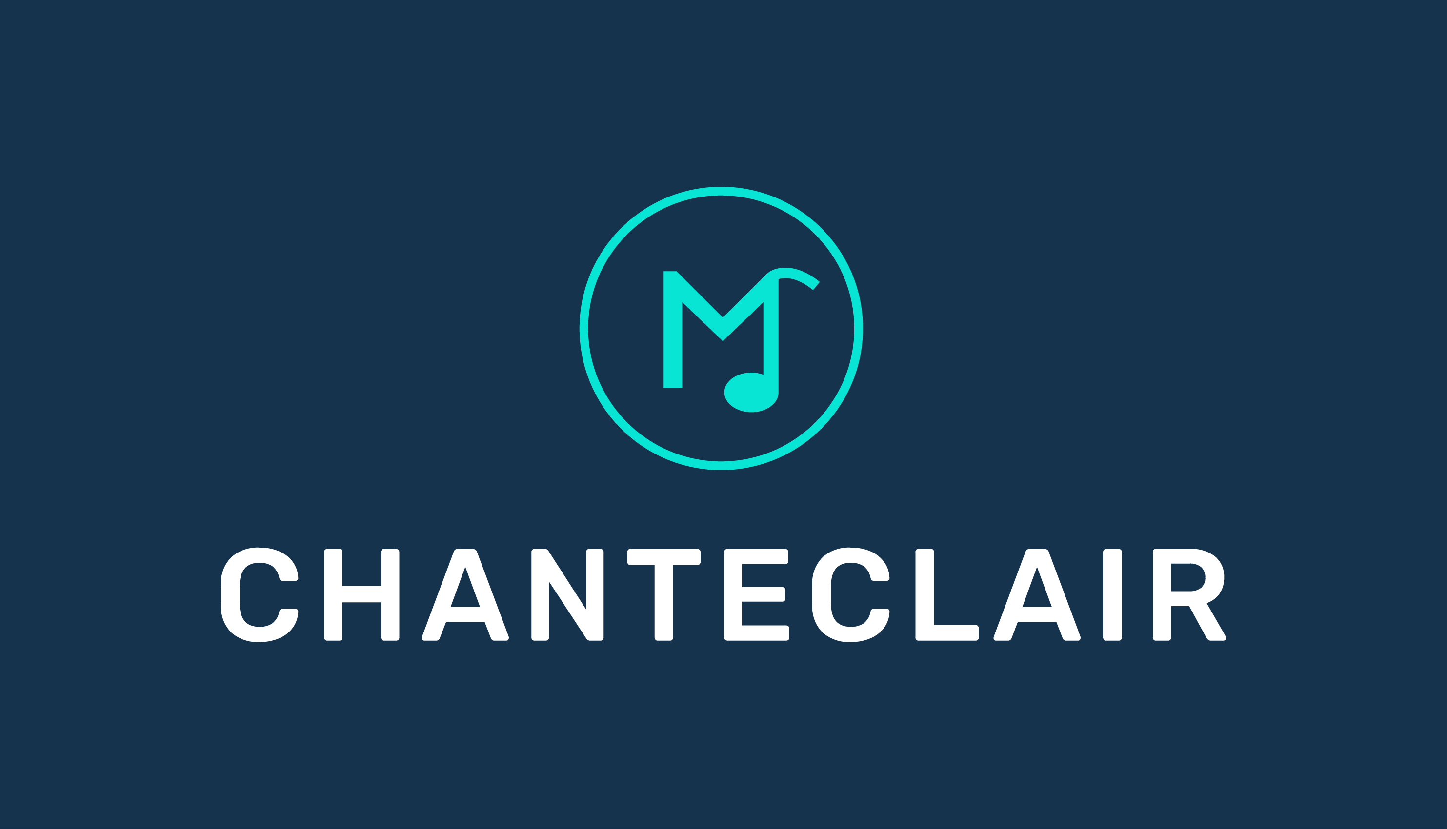 Chanteclair