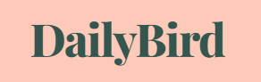 DailyBird