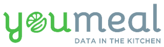 Youmeal