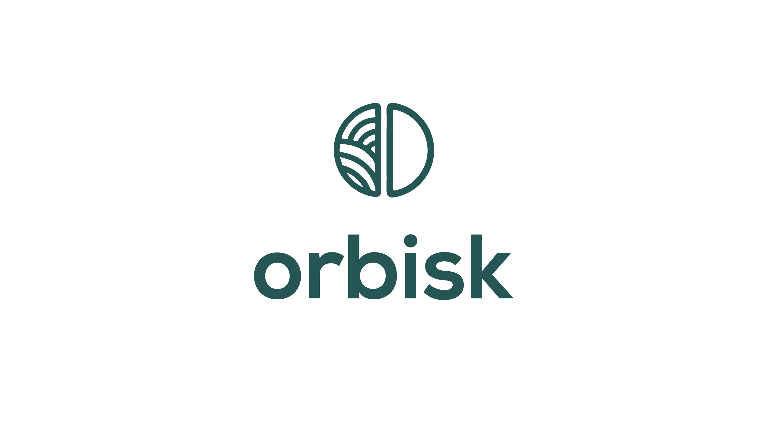 ORBISK