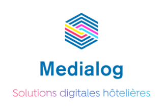 MEDIALOG