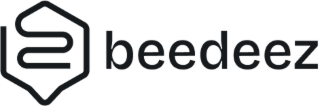 Beedeez
