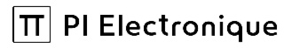 PI Electronique