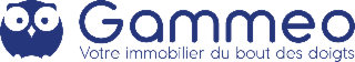 Gammeo