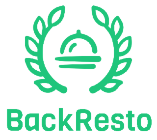 BackResto