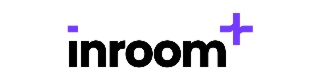 INROOM