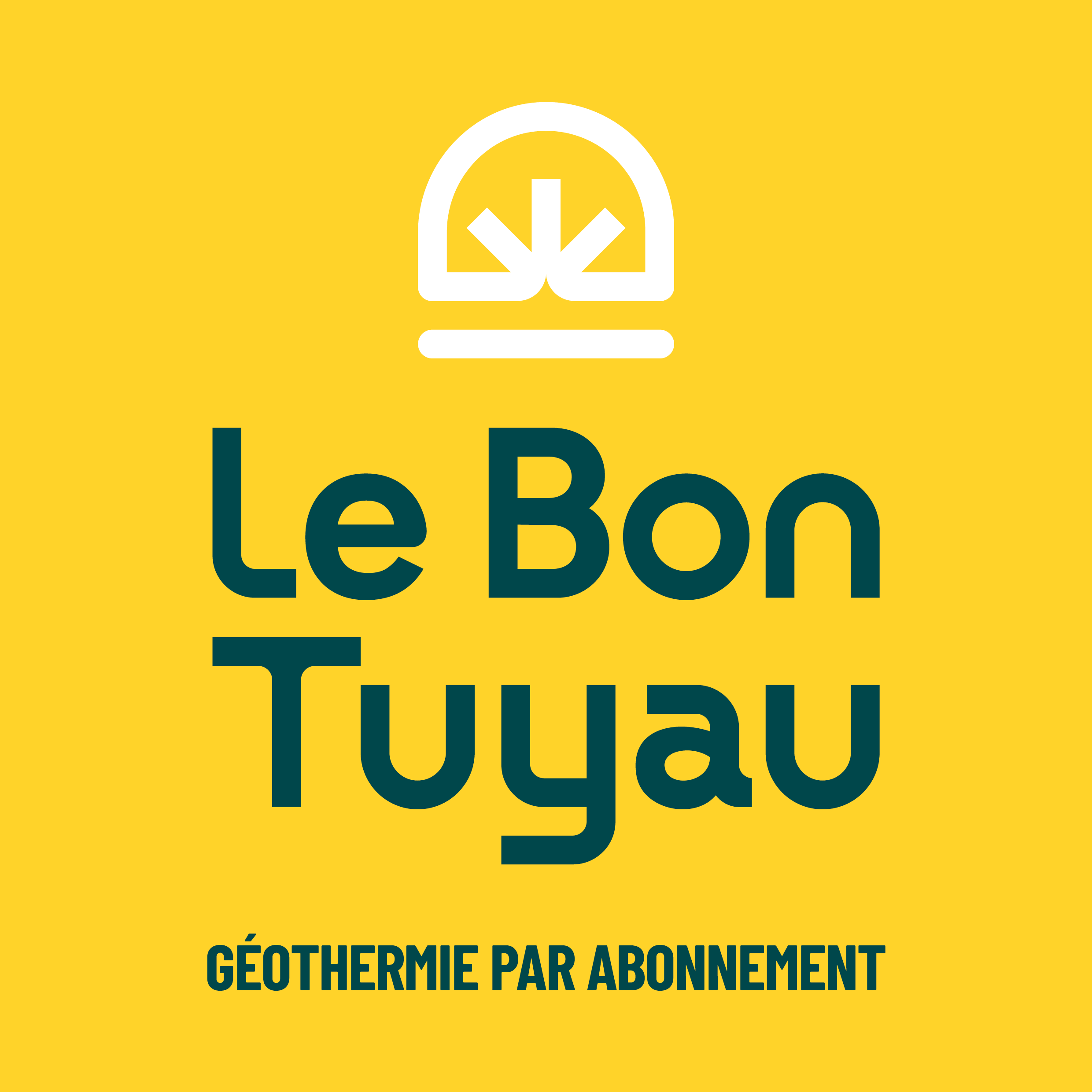 Le Bon Tuyau