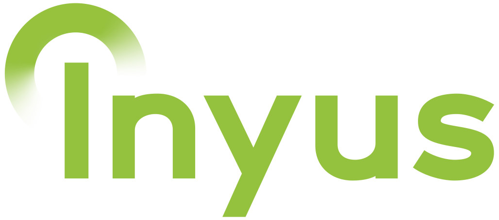INYUS